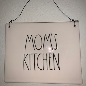 Rae Dunn Accents - Rae Dunn moms kitchen Rae Dunn Accents - Rae Dunn moms kitchen